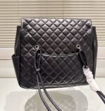 chanel cambon flap tote quilted leather black 36cm 4uvpm.jpg
