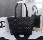 chanel cambon line large tote bag in black 41cm a25169 1igvs.jpg