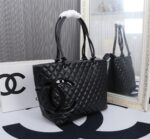 chanel cambon line large tote bag in black 41cm a25169 3m3d0.jpg