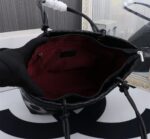 chanel cambon line large tote bag in black 41cm a25169 e1bwo.jpg