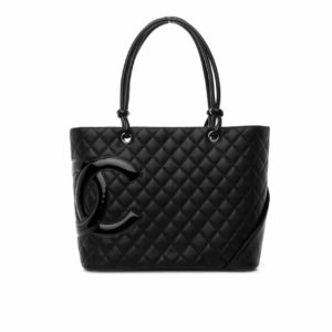 chanel cambon line large tote bag in black 41cm a25169 gtlvn.jpg