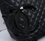 chanel cambon line large tote bag in black 41cm a25169 i0ilp.jpg