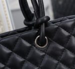 chanel cambon line large tote bag in black 41cm a25169 jchjw.jpg