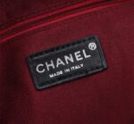 chanel cambon line large tote bag in black 41cm a25169 jdvw8.jpg