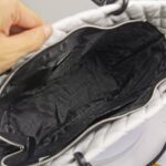 chanel cambon line large tote bag in white and black 41cm aqmka.jpg
