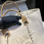 chanel cc canvas pearl deauville beige 38cm 66c7b.jpg