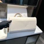 chanel cc canvas pearl deauville beige 38cm 8wpki.jpg