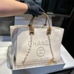 chanel cc canvas pearl deauville beige 38cm fzivz.jpg