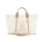 chanel cc canvas pearl deauville beige 38cm rjzgd.jpg