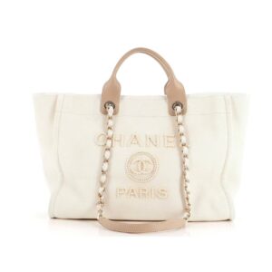 chanel cc canvas pearl deauville beige 38cm rjzgd.jpg
