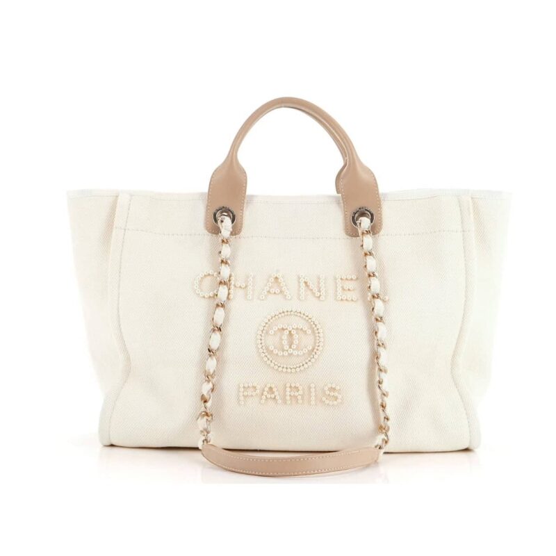 chanel cc canvas pearl deauville beige 38cm rjzgd.jpg