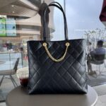 chanel cc caviar shopping bag black 37cm g1owz.jpg