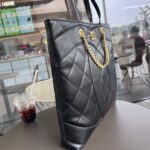 chanel cc caviar shopping bag black 37cm ku5sx.jpg