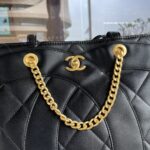 chanel cc caviar shopping bag black 37cm m5m2r.jpg