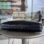 chanel cc caviar shopping bag black 37cm p44hf.jpg