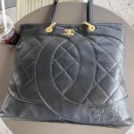 chanel cc caviar shopping bag black 37cm y0n3x.jpg