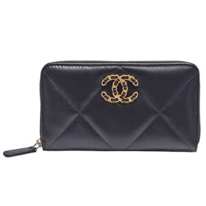 chanel cc red black wallet 165cm 5akml.jpeg