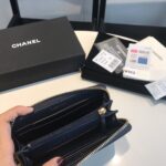 chanel cc red black wallet 165cm 7l5tf.jpg