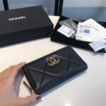 chanel cc red black wallet 165cm m1ces.jpg