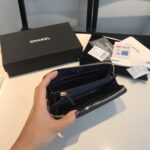 chanel cc red black wallet 165cm vufrn.jpg
