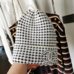 chanel cc wool beanie white 60mrl.jpg
