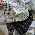 chanel cc wool beanie white nw6hk.jpg
