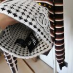 chanel cc wool beanie white nwgn1.jpg