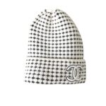 chanel cc wool beanie white vh9fp.jpg