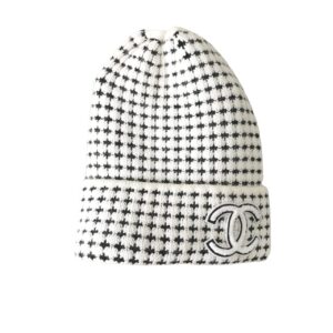 chanel cc wool beanie white vh9fp.jpg