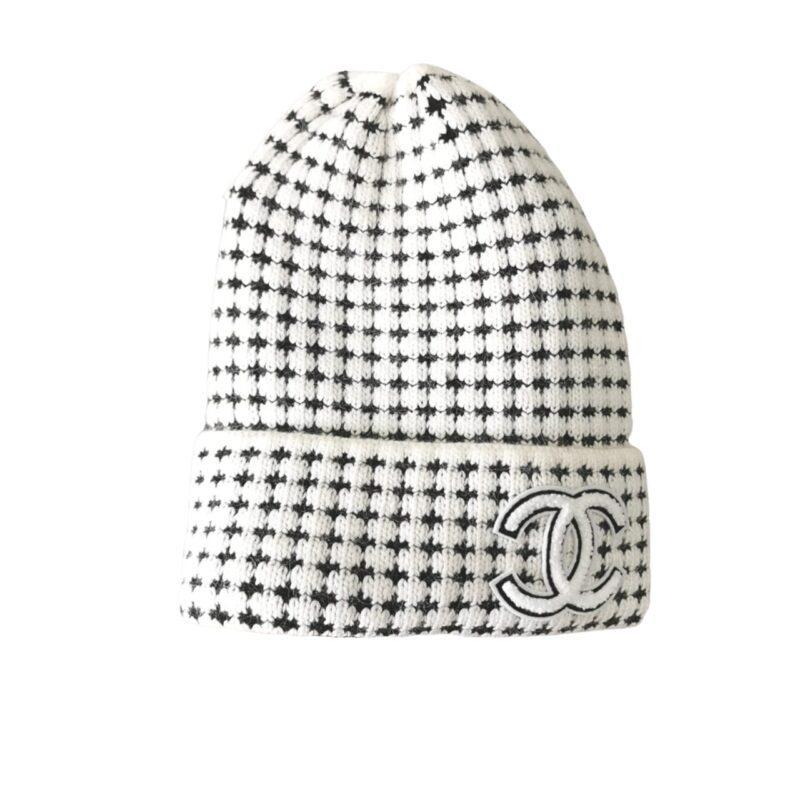 chanel cc wool beanie white vh9fp.jpg