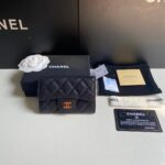 chanel classic card holder wallet black 10cm ap0214 y01864 c3906 2awmh.jpg
