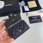 chanel classic card holder wallet black 10cm ap0214 y01864 c3906 bgxro.jpg