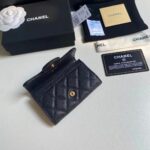 chanel classic card holder wallet black 10cm ap0214 y01864 c3906 ia9pa.jpg