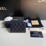 chanel classic card holder wallet black 10cm ap0214 y01864 c3906 isn3r.jpg