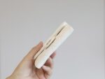 chanel classic card holder wallet white 10cm ap0214 b10583 10601 8jvom.jpg