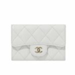 chanel classic card holder wallet white 10cm ap0214 b10583 10601 8mwny.jpg