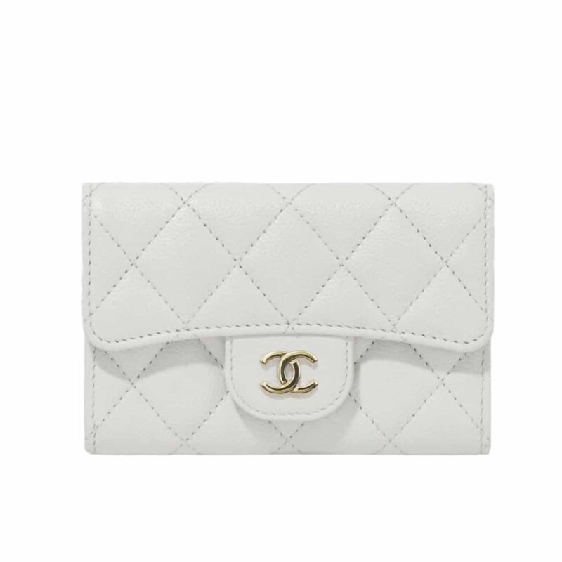 chanel classic card holder wallet white 10cm ap0214 b10583 10601 8mwny.jpg