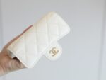 chanel classic card holder wallet white 10cm ap0214 b10583 10601 a7o3h.jpg