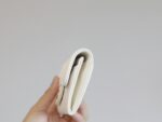 chanel classic card holder wallet white 10cm ap0214 b10583 10601 xtb50.jpg
