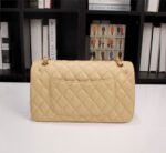 chanel classic flap beige gold hardware 25cm gnyog.jpg