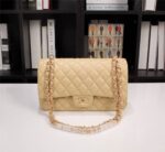 chanel classic flap beige gold hardware 33cm mp2ah.jpg