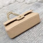 chanel classic grain gold hardware handbag beige 25cm a01112 s4ni6.jpeg