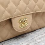 chanel classic grain gold hardware handbag beige 25cm a01112 sqy3m.jpeg