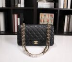 chanel classic handbag black 25cm vt1b8.jpeg