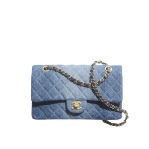 chanel classic handbag washed denim and gold tone metal blue 19cm a01112 b16747 nx158 hmnv3.jpg