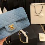 chanel classic handbag washed denim and gold tone metal blue 19cm a01112 b16747 nx158 qjwey.jpg