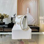 chanel classic medium handbag white 25cm a01112 7fcbq.jpeg