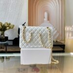 chanel classic medium handbag white 25cm a01112 klfqd.jpeg
