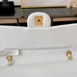 chanel classic medium handbag white 25cm a01112 p4c92.jpeg