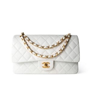 chanel classic medium handbag white 25cm a01112 ragz4.jpg